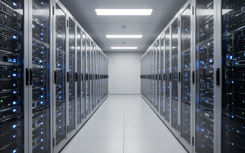 Hang Seng TECH ETF: Stabilisierung setzt ein - Foto: über boerse-global.de