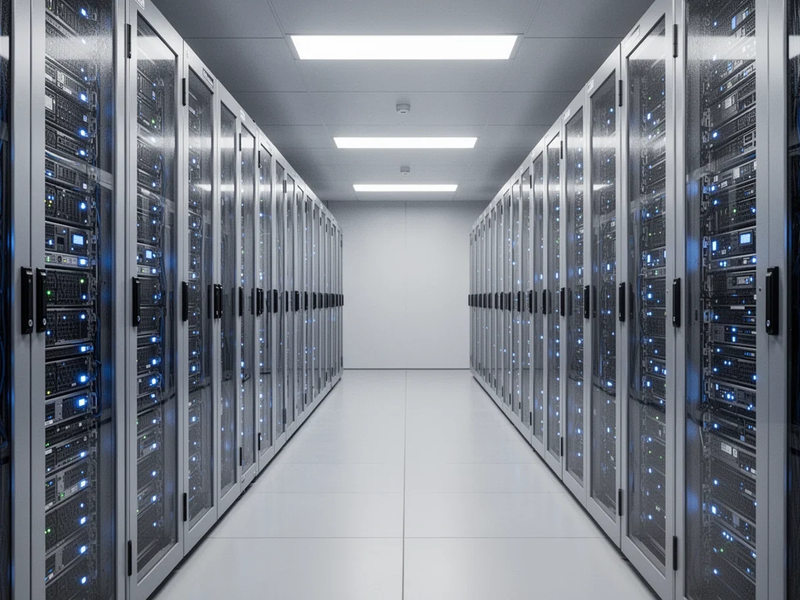 Hang Seng TECH ETF: Stabilisierung setzt ein - Foto: über boerse-global.de