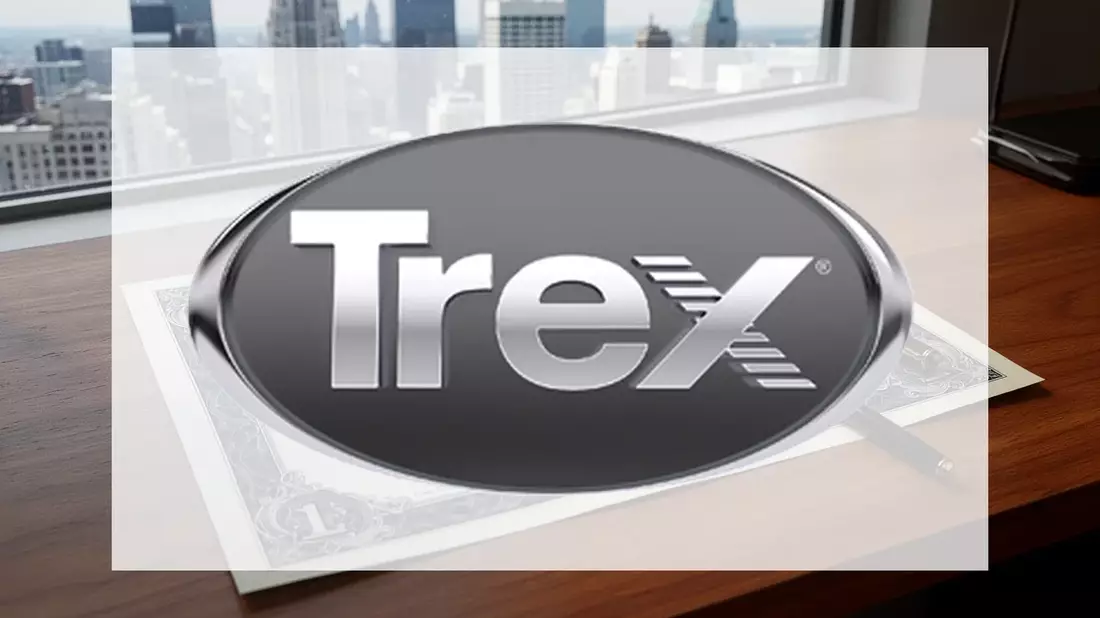 Invesco US Treasury ETF: Rendite im Fokus - Bild: über boerse-global.de