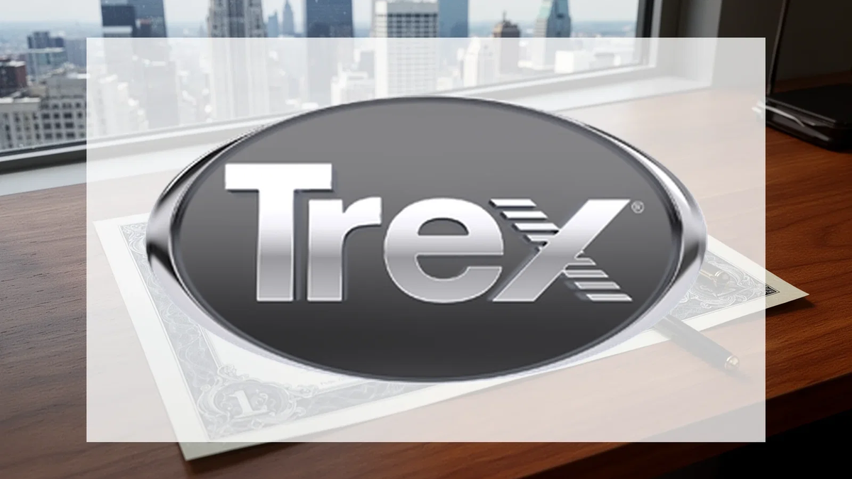 Invesco US Treasury ETF: Rendite im Fokus - Foto: über boerse-global.de