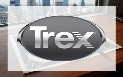 Invesco US Treasury ETF: Rendite im Fokus - Foto: über boerse-global.de