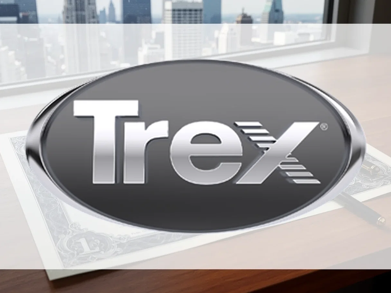 Invesco US Treasury ETF: Rendite im Fokus - Foto: über boerse-global.de