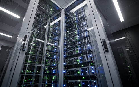 TEMCO: Staking-Modell im Fokus - Foto: über boerse-global.de