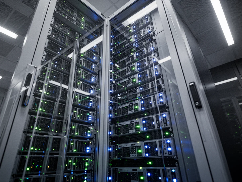 TEMCO: Staking-Modell im Fokus - Foto: über boerse-global.de