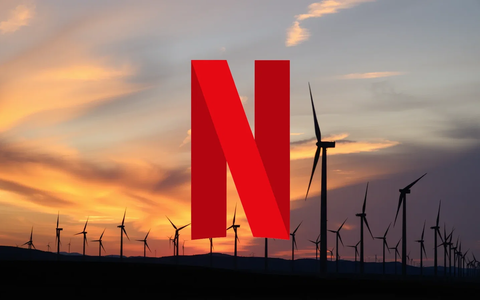 Netflix Atrae a los Grandes Inversores Institucionales - Foto: über boerse-global.de