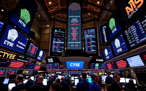 Sonadezi Giang Dien Aktie: HV-Fokus - Foto: über boerse-global.de