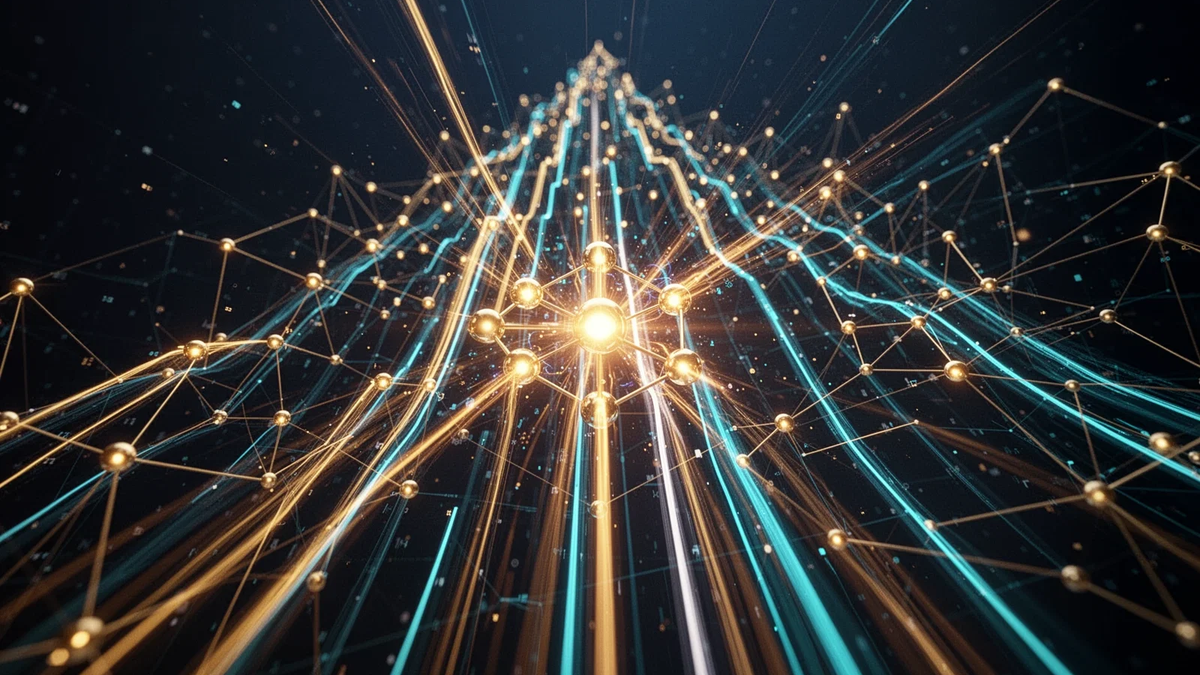 21Shares: Krypto-ETPs werden aktiv - Foto: über boerse-global.de