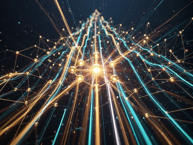 21Shares: Krypto-ETPs werden aktiv - Foto: über boerse-global.de