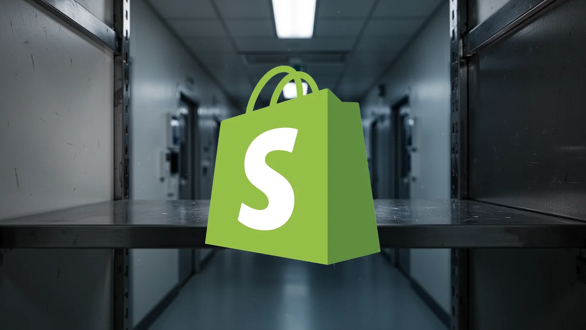 Redcare Pharmacy Aktie: Talfahrt ohne Boden - Foto: über boerse-global.de