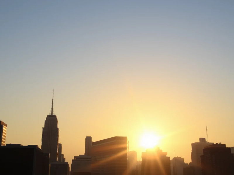 J2 Metals Aktie: Strategische Neuausrichtung - Foto: über boerse-global.de