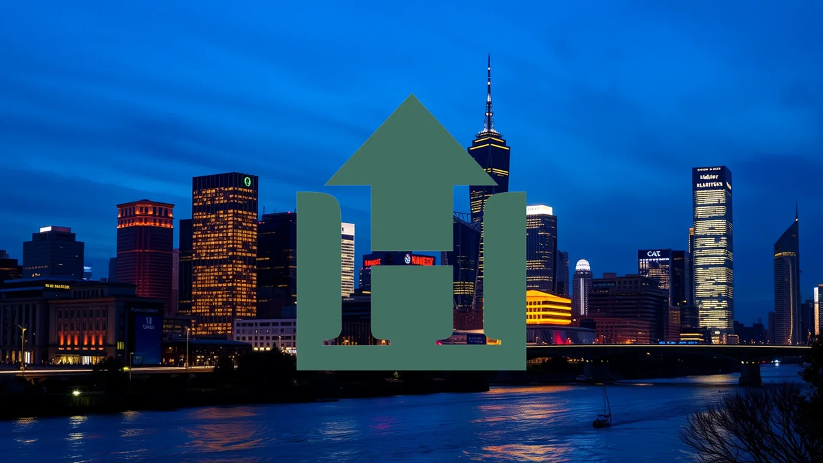 Hennessy Advisors Aktie: Belastungsprobe - Foto: über boerse-global.de