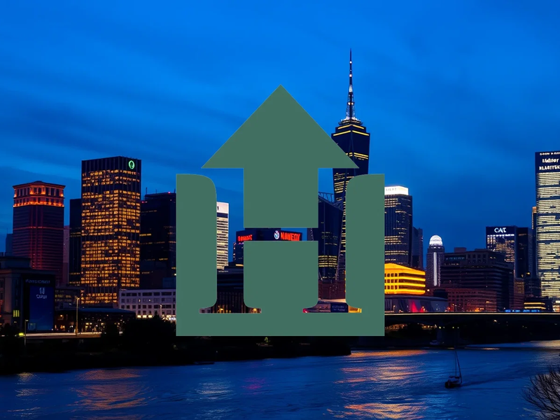 Hennessy Advisors Aktie: Belastungsprobe - Foto: über boerse-global.de