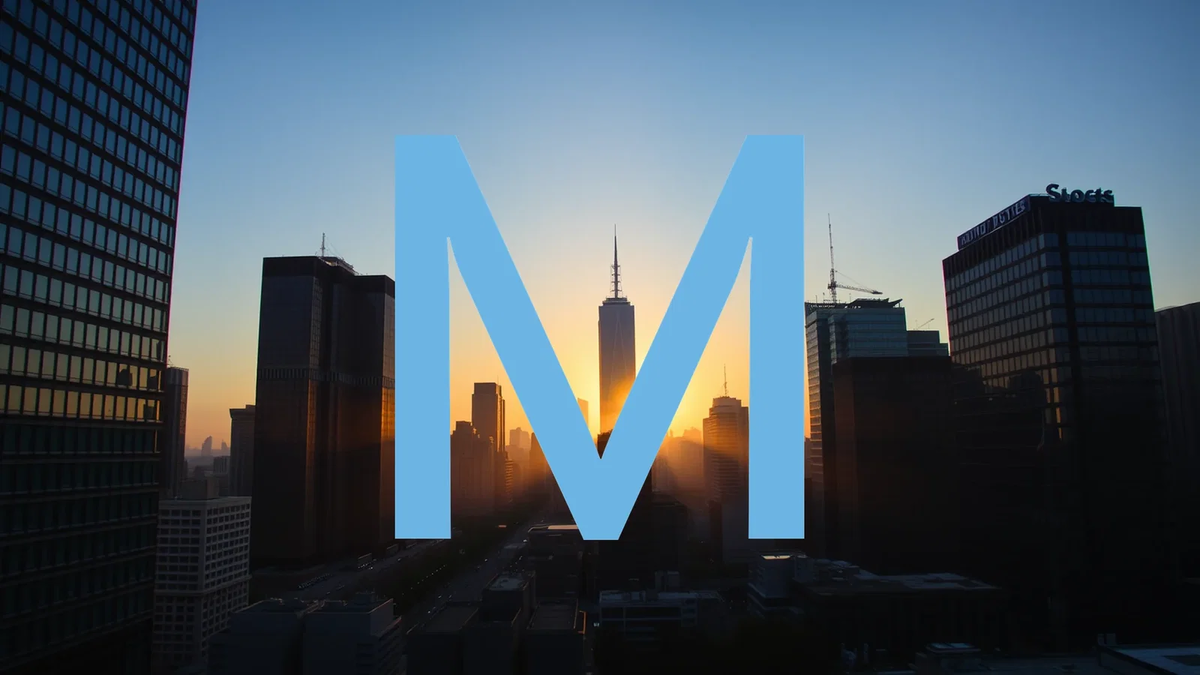 Marpai Aktie: Existenzielle Sorgen - Foto: über boerse-global.de