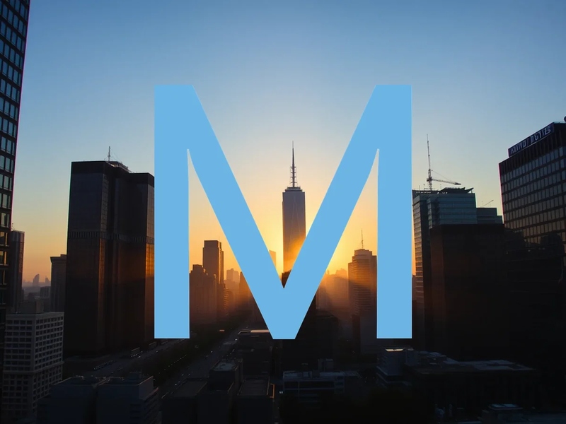 Marpai Aktie: Existenzielle Sorgen - Foto: über boerse-global.de