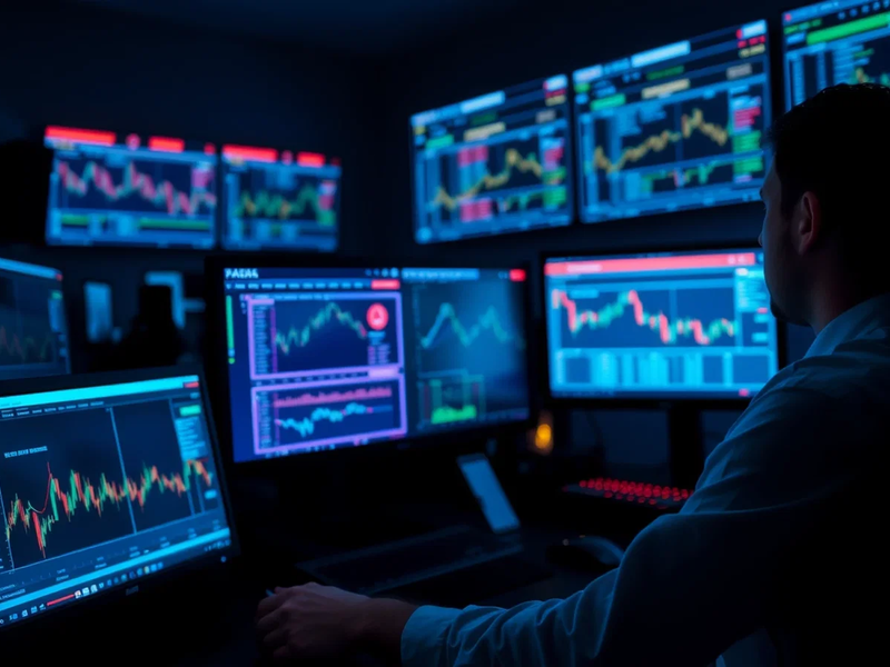 Pezm Gold Aktie: Neuausrichtung läuft - Foto: über boerse-global.de