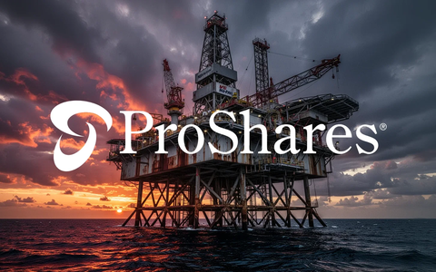 ProShares UltraShort Oil ETF: Heftige Verluste - Foto: über boerse-global.de