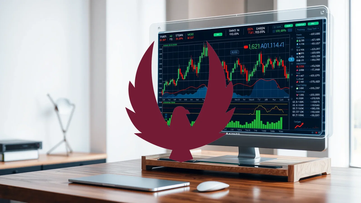 Kratos Defense incorpora un veterano de la industria aeroespacial a su consejo - Foto: über boerse-global.de