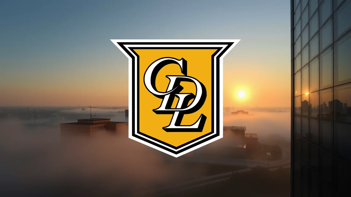 Coeur Mining: Un salto cualitativo en el sector minero - Foto: über boerse-global.de