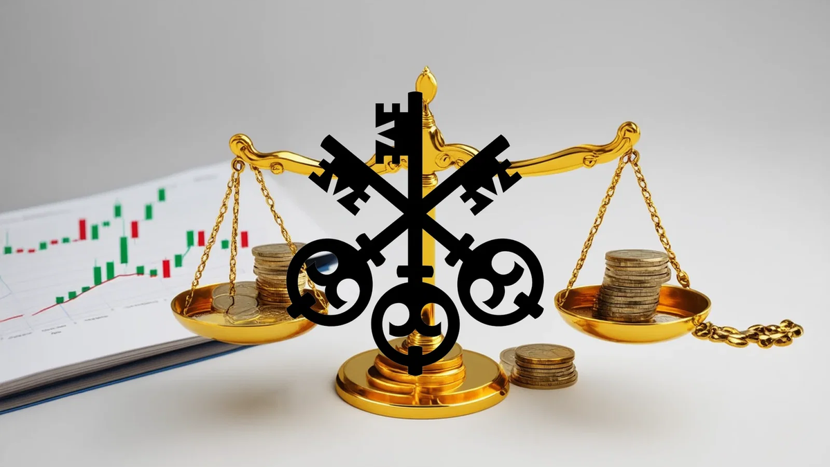 UBS intensifica su plan de reducción de personal - Foto: über boerse-global.de