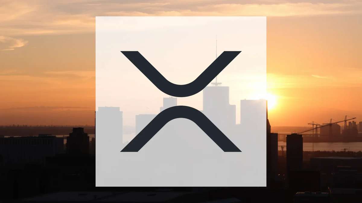 XRP: Entre el éxito operativo y la incertidumbre regulatoria - Foto: über boerse-global.de