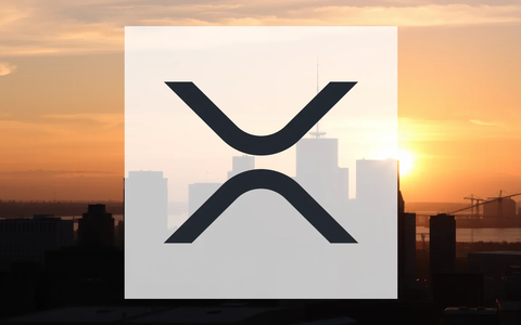 XRP: Entre el éxito operativo y la incertidumbre regulatoria - Foto: über boerse-global.de