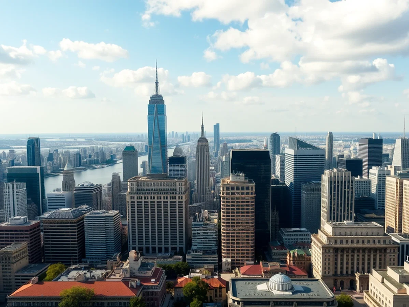 Mega Copper Aktie: Fokus auf 2026 - Foto: über boerse-global.de