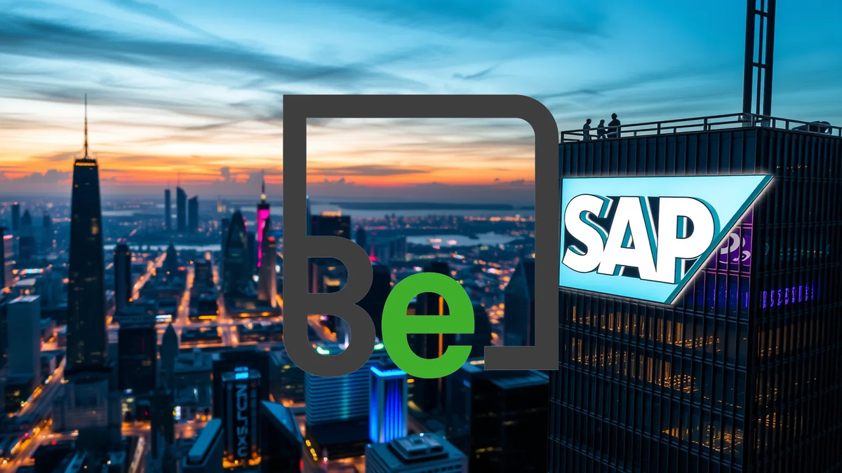 Bloom Energy: Una valoración en las nubes frente a una realidad de pérdidas - Foto: über boerse-global.de