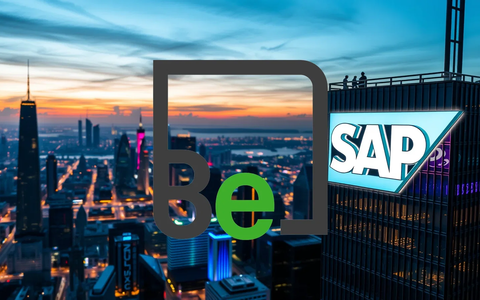 Bloom Energy: Una valoración en las nubes frente a una realidad de pérdidas - Foto: über boerse-global.de