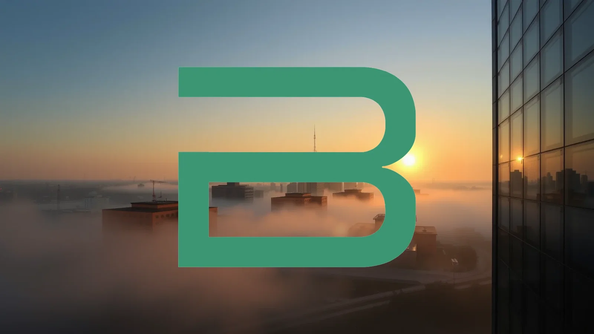 BioNTech: La carrera hacia diez aprobaciones regulatorias en oncología - Foto: über boerse-global.de