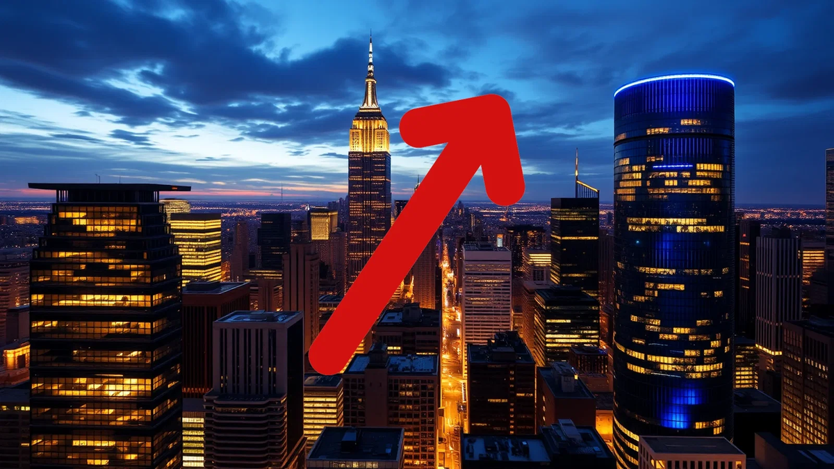 Harmony Gold Aktie: Sicherheitsrisiken im Fokus - Foto: über boerse-global.de