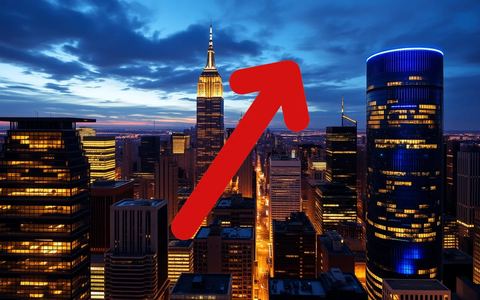 Harmony Gold Aktie: Sicherheitsrisiken im Fokus - Foto: über boerse-global.de