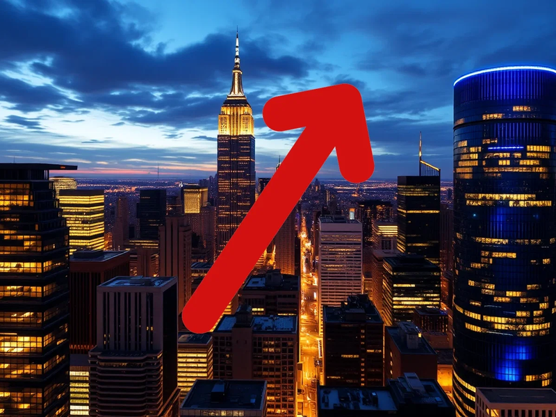 Harmony Gold Aktie: Sicherheitsrisiken im Fokus - Foto: über boerse-global.de