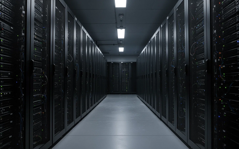 XTRABYTES: Funkstille hält an - Foto: über boerse-global.de