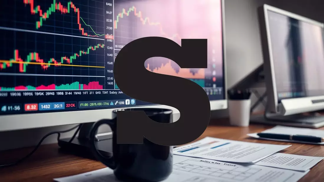 NXT Energy Aktie: Strategische Neuausrichtung - Bild: über boerse-global.de