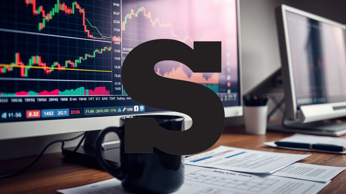 NXT Energy Aktie: Strategische Neuausrichtung - Foto: über boerse-global.de