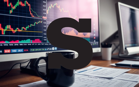 NXT Energy Aktie: Strategische Neuausrichtung - Foto: über boerse-global.de