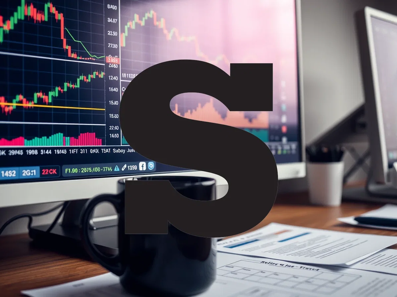 NXT Energy Aktie: Strategische Neuausrichtung - Foto: über boerse-global.de