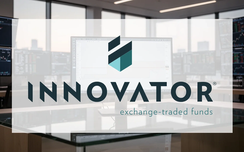 Innovator S&P 500 ETF: Reset naht - Foto: über boerse-global.de