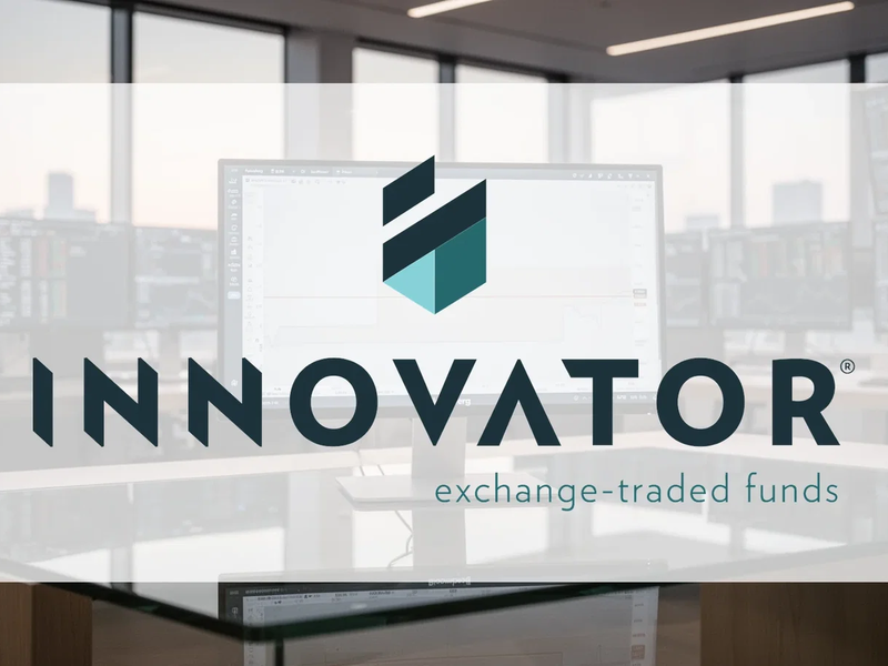 Innovator S&P 500 ETF: Reset naht - Foto: über boerse-global.de