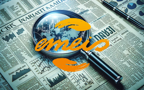 Emeis Aktie: Test des Jahrestiefs - Foto: über boerse-global.de