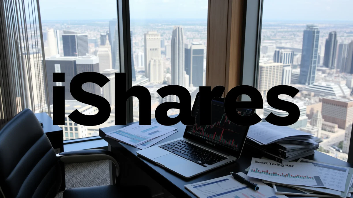 NZ Oil and Gas: Kurswechsel - Foto: über boerse-global.de