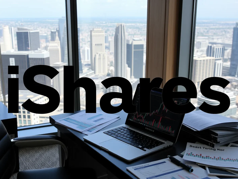 NZ Oil and Gas: Kurswechsel - Foto: über boerse-global.de