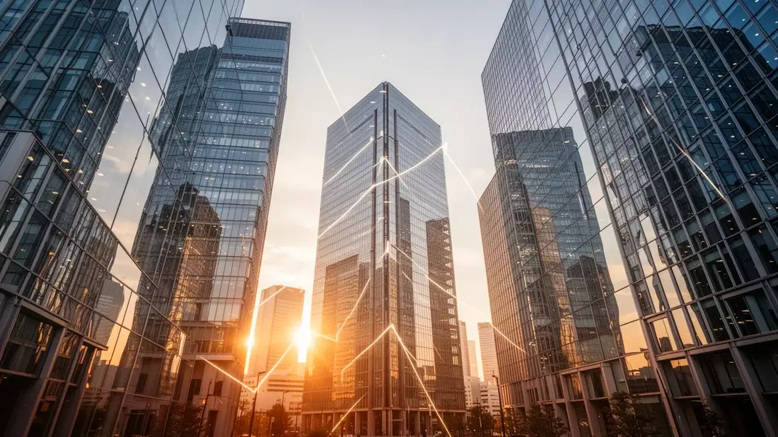 Xtrackers Japan ETF: Reformen treiben - Bild: über boerse-global.de