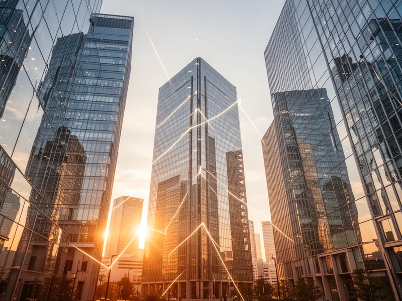 Xtrackers Japan ETF: Reformen treiben - Foto: über boerse-global.de