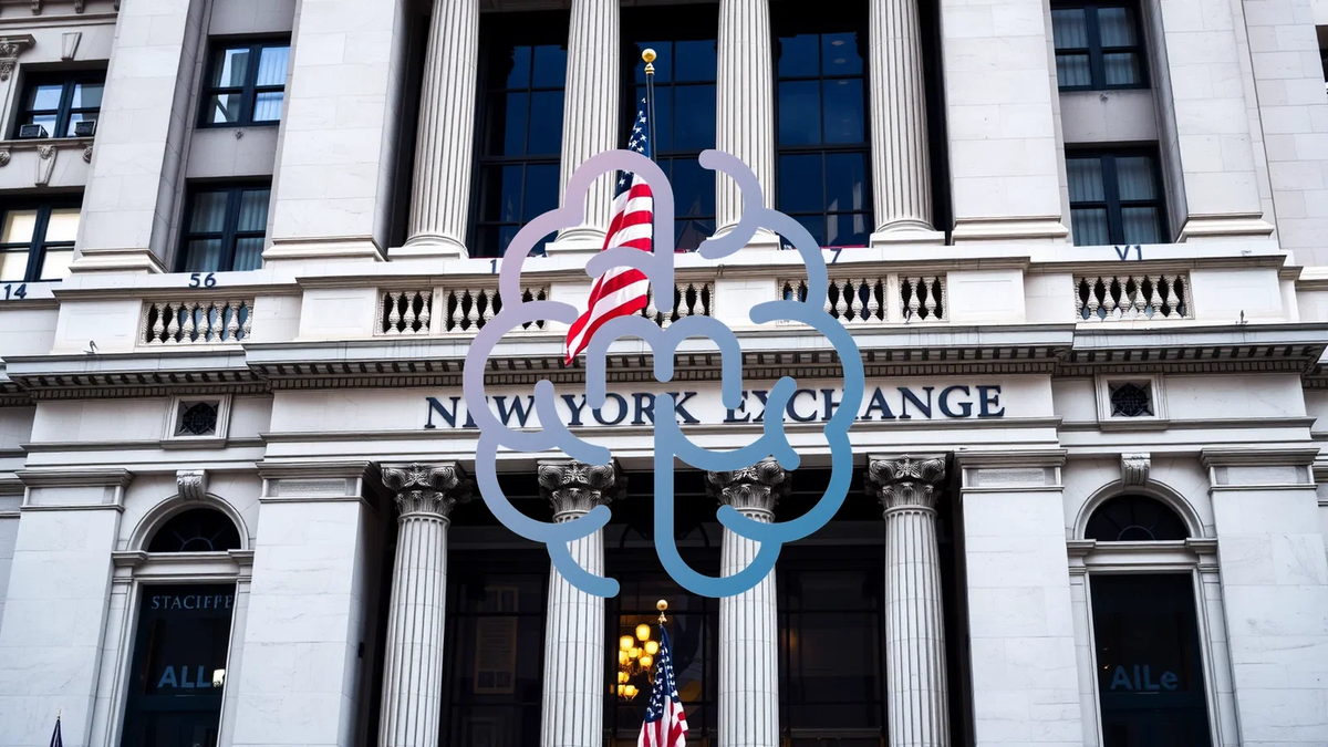 Definium Therapeutics Aktie: Daten-Sommer 2026 - Foto: über boerse-global.de