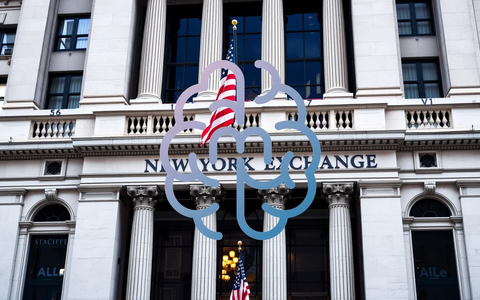 Definium Therapeutics Aktie: Daten-Sommer 2026 - Foto: über boerse-global.de