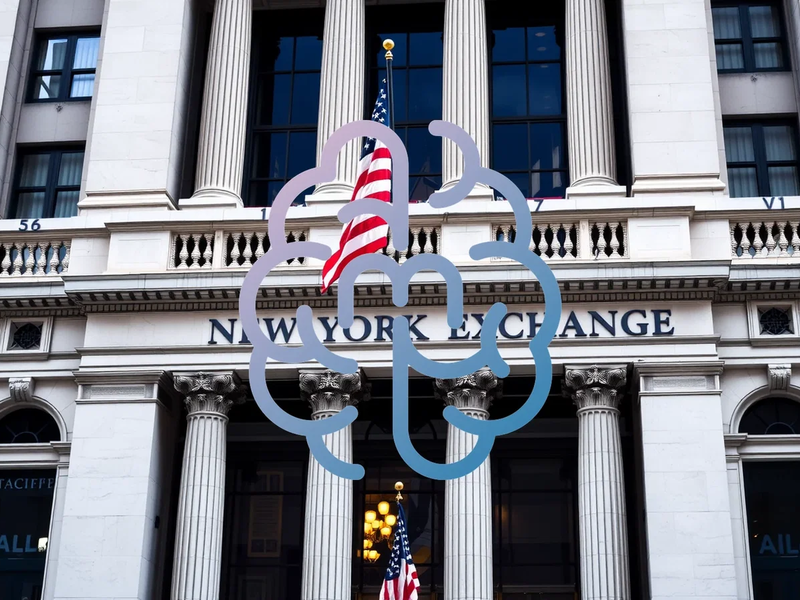 Definium Therapeutics Aktie: Daten-Sommer 2026 - Foto: über boerse-global.de