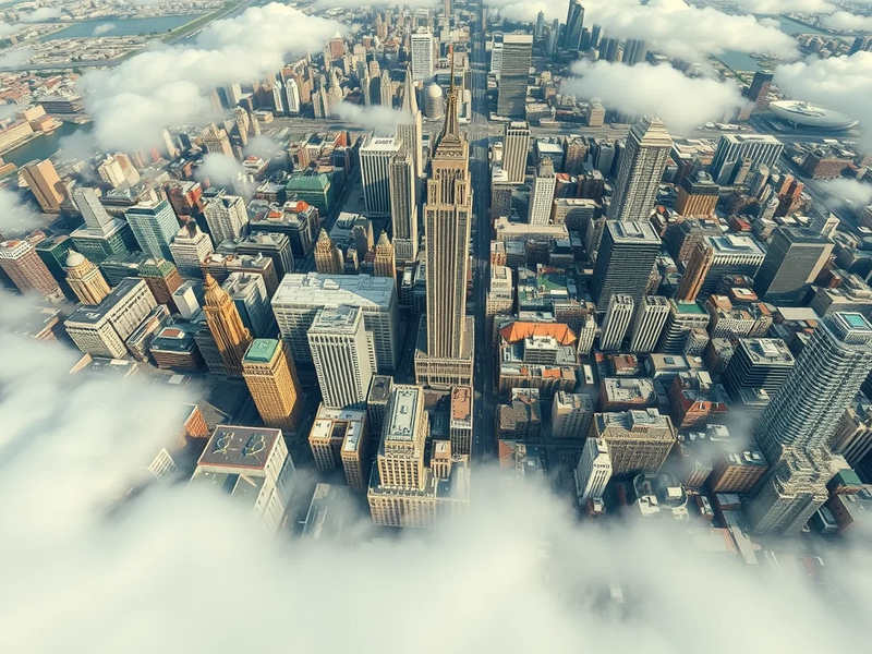 Shandong Intco Aktie: Geschäftsbericht naht - Foto: über boerse-global.de