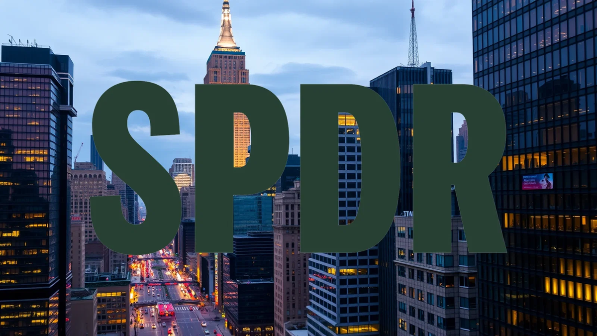 Song Da Construction Servi Aktie: Infrastruktur-Chance - Foto: über boerse-global.de