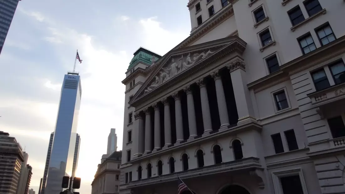 Cii Infrastructure Aktie: Fokus auf Thu Thiem - Bild: über boerse-global.de